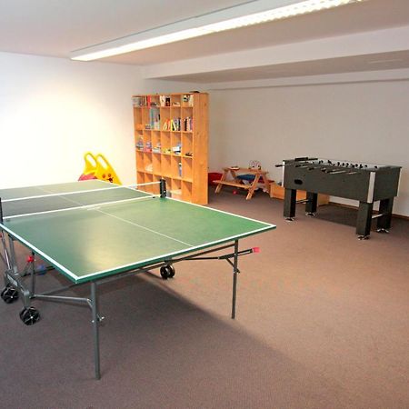 아샤우임히엠가우 Ciao-Aschau Gschwendtnerhof Ap20 Bunk 아파트 외부 사진